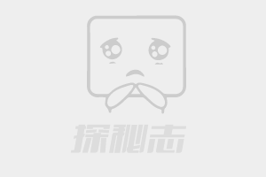 亮標識、亮標準、亮承諾 義博會“品字標”助力高質量發展